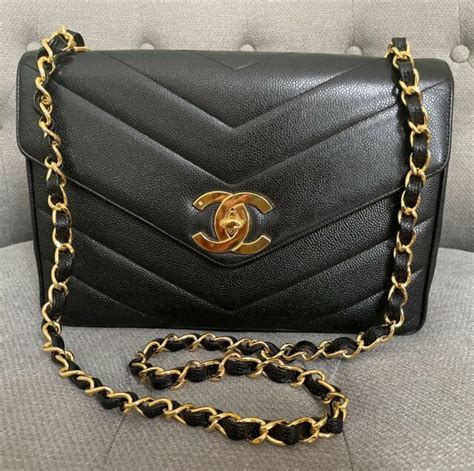 cheap second hand chanel bag|authentic pre owned chanel handbags.